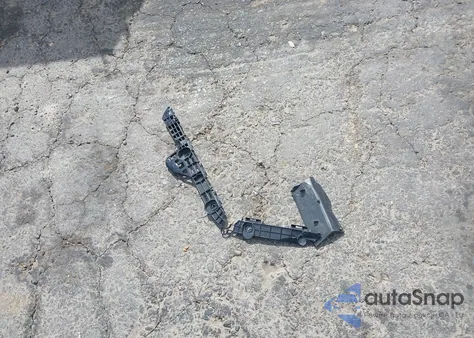 2020 Toyota Camry Xse from USA, damaged, VIN 4T1K61AK3LU375385